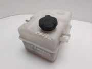 Ausgleichsbehälter HYUNDAI i40 CW (VF) 1.7 CRDi 25430-3Z100