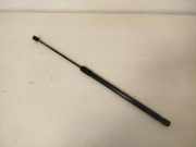 Heckklappe Gasdruckfeder rechts KIA OPTIMA 1.7 CRDi 81780D4300