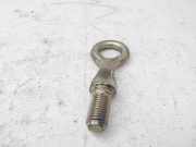 Abschleppöse Mazda 121 III (JASM, JBSM)