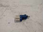 Sensor für Gaspedalstellung Ford Focus C-Max (C214) 3M5T9C872AB