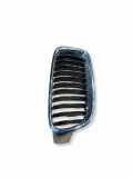 Gitter Grill vorne links BMW 3 (F30, F80) 320 d 7295440