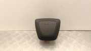 Lenkrad Airbag TESLA Model 3 Higland EV 1735351CND