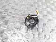 Schleifring VW GOLF VII Variant (BA5, BV5) 1.6 TDI 1J0959653B