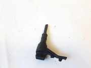 Andere Steuergeräte VW PASSAT Variant B5 (3B6) 1.9 TDI 012409191D