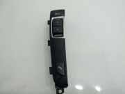 ASR-Schalter BMW 7 (F01, F02) 750 i 9201483