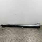 Schweller aus Kunststoff links MASERATI GHIBLI (M157) 3.0 S Q4 670010789