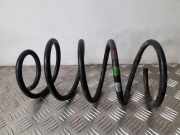 Fahrwerksfeder vorne rechts FORD FOCUS III Turnier 1.0 EcoBoost