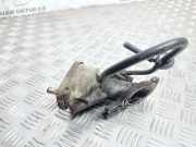 Vakuumpumpe Ford Fiesta III (GFJ)