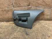 Other Boot Trunk Parts MERCEDES-BENZ SL (R230) 350 (230.456) 9918004951