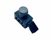 Parktronic TOYOTA RAV 4 V (XA50) FWD LE 2.5 8934133220P6