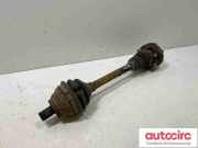 Kardanwelle Skoda Octavia II (1Z) 1K0407763BX