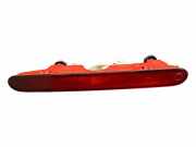 Zusatzbremsleuchte CITROËN BERLINGO Furgon (M_) 1.6 HDI 90 (MB9HX, MC9HX) 968283018000