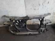 Armaturenbrett VW PASSAT Variant B5 (3B6) 1.9 TDI 3B0805594