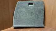 Kofferraumverkleidung Set AUDI A6 Allroad (4FH, C6) 3.0 TDI quattro