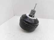 Unterdruck-Bremskraftverstärker VW ARTEON (3H7) 2.0 TDI 4motion