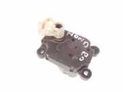 Air Flap Motor FORD MONDEO III Sedan (B4Y) 2.0 16V TDDi / TDCi 1S7H19E616AA