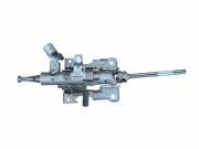 Lenksäule Peugeot 308 I SW () ID5678