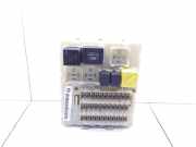 Sicherungskasten Ford Focus Turnier (DNW) 98AG14A073CH