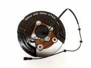 Nabe hinten rechts NISSAN JUKE (F16) 1.0 d441511871r