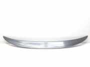 Spoiler hinten BMW 3er Coupe (E92)