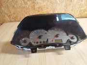 Kombiinstrument FORD FOCUS (DAW, DBW) 1.4 16V 98AP10841BC