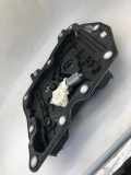 Fensterheber vorne rechts VW PASSAT B9 Variant (CJ5) 1.5 TSI eHybrid 3j0837402d