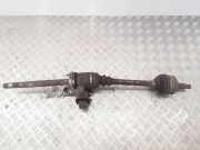 Antriebswelle vorne rechts FIAT ULYSSE (179_) 2.0 JTD