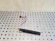 Schalter BMW 3 Cabrio (E93) 320 d 03744602 6131697091305