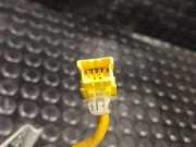 Armaturenbrett Airbag CITROËN C4 AIRCROSS 1.8 HDi 150 AWC 7030A235