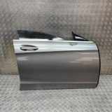 Vordere rechte Tür MERCEDES-BENZ CLS (C218) CLS 350 CDI (218.323) A2187220610