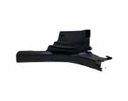 Zierleiste Volvo S90 I (964) 31377618