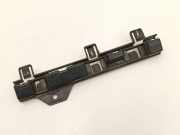 Schwellerhalter BMW 3 Touring (F31) 320 d 7240873