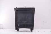 Aschenbecher VW Golf VI (5K) 5K0857961