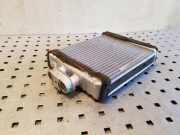 Wärmetauscher Innenraumheizung VW POLO (9N_) 1.9 TDI 6Q0819031