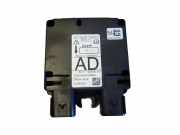 Airbag-Steuergerät FORD TRANSIT Minibus / passenger 2.2 TDCi 6C1T14B056AD