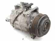 Kondensatpumpe Klimaanalge MERCEDES-BENZ GLC (X253, C253) 220 d 4-matic (253.905) A0008303902