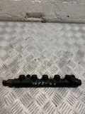 Einspritzleiste Toyota RAV 4 I (A1) 8945812010