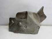 Hitzeschutz LAND ROVER DISCOVERY V (L462) 2.0 D 4x4 HY3211430AD