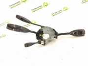 LENKSTOCKSCHALTER KOMBISCHALTER MERCEDES-BENZ GL (X164) GL 450 4-matic (164.871) 1645403145