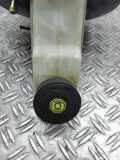 Bremszylinder TOYOTA YARIS VERSO (_P2_) 1.3 (NCP20_, NCP22_)