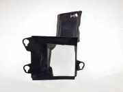 Kühlerluftumlenker AUDI A6 (4F2, C6) 2.7 TDI 4F0145333E