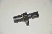 Sensor für Nockenwelle BMW 3er Coupe (E92) 7803093