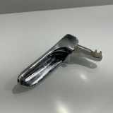 Türöffner innen links hinten Mercedes-Benz CLS (C219) A2117660124