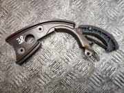 Kettenspanner für Ölpumpenantrieb Porsche Panamera 1 (970) 06E109507D