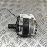 Zirkulationswassermotor POLESTAR 2 (P) EV 32339380