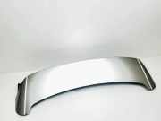 Spoiler hinten Lancia Lybra (839) 960304E