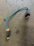 Antennenverstärker MERCEDES-BENZ C (W205) C 220 BlueTEC / d (205.004) 92032100101