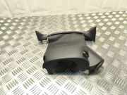 VERKLEIDUNG LENKSÄULE LENKSTOCK OPEL ASTRA J 1.6 498951029
