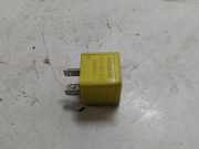 Relais Rover 75 (RJ) V23134B52X127