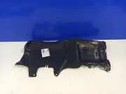 Unterfahrschutz Volvo V40 Kombi (645) 9040345